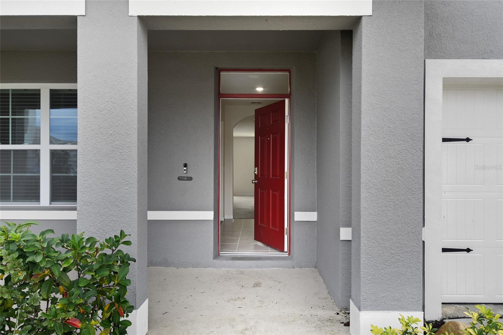 1363 FOX SQUIRREL DR, DAVENPORT, FL, 33897