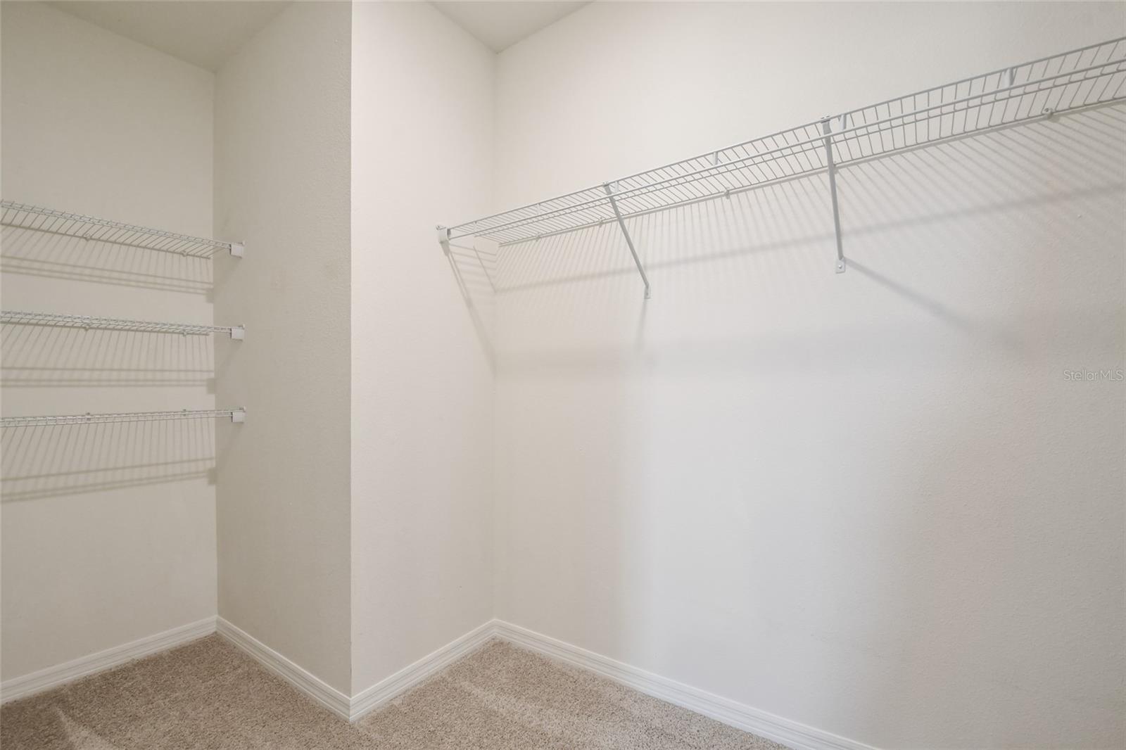 1363 FOX SQUIRREL DR, DAVENPORT, FL, 33897