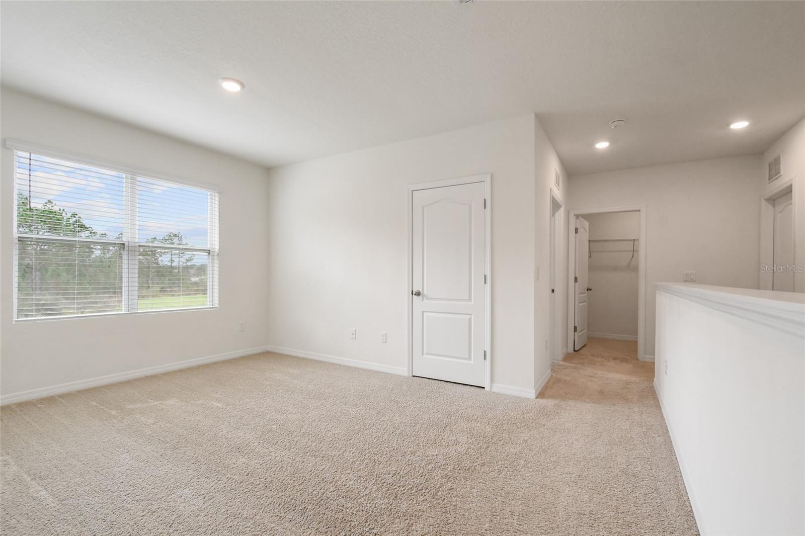 1363 FOX SQUIRREL DR, DAVENPORT, FL, 33897