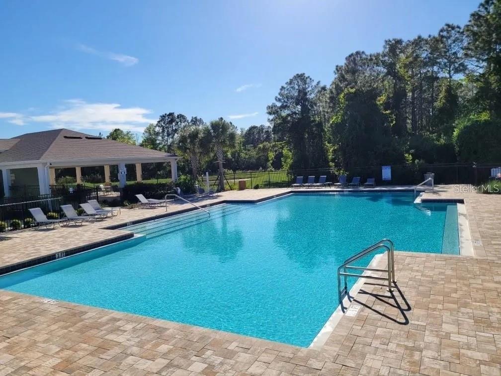 1363 FOX SQUIRREL DR, DAVENPORT, FL, 33897