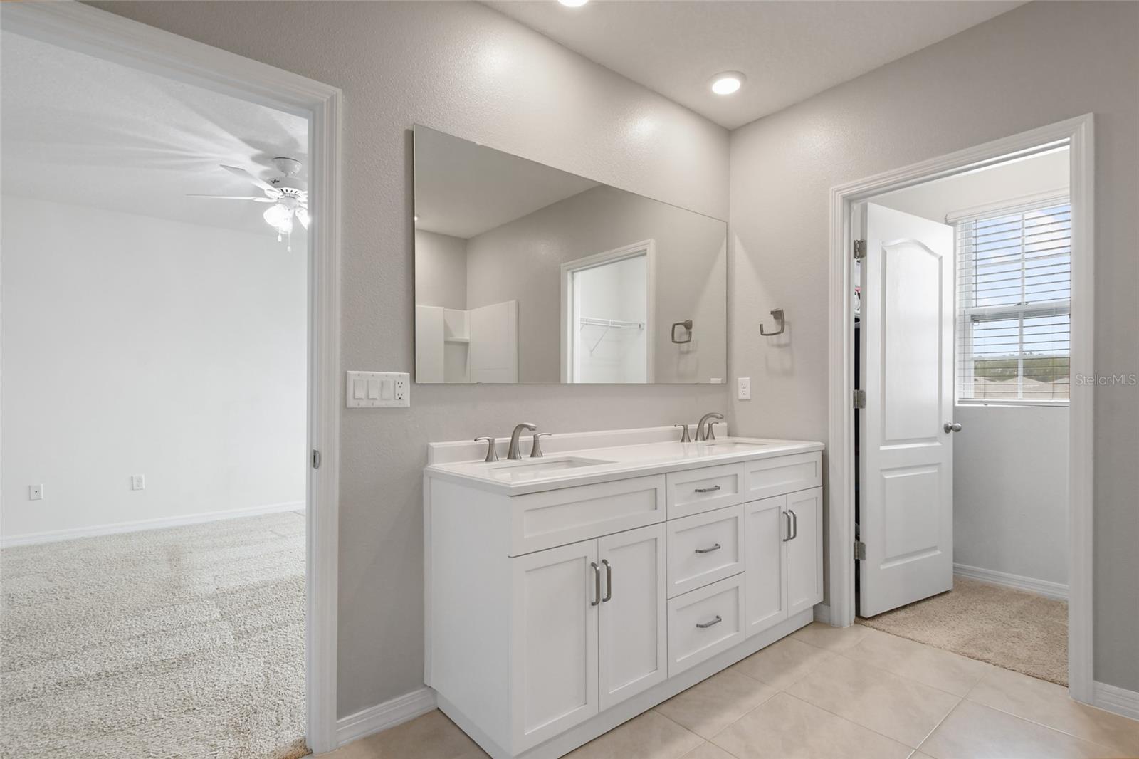 1363 FOX SQUIRREL DR, DAVENPORT, FL, 33897