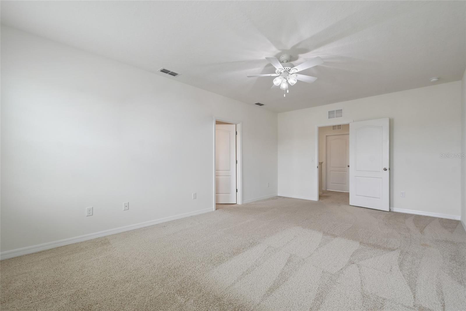 1363 FOX SQUIRREL DR, DAVENPORT, FL, 33897