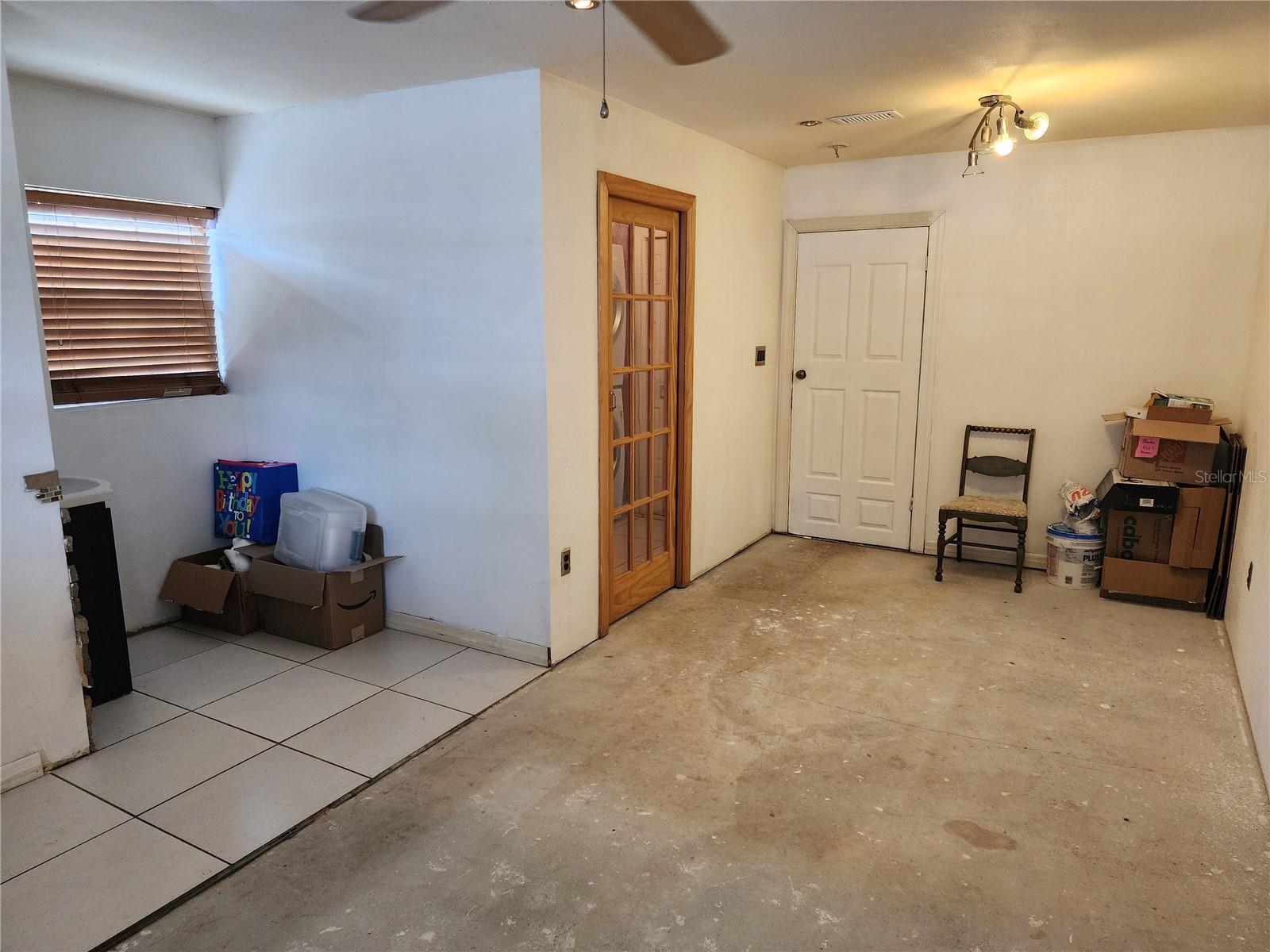 3050 8TH ST, SARASOTA, FL, 34237