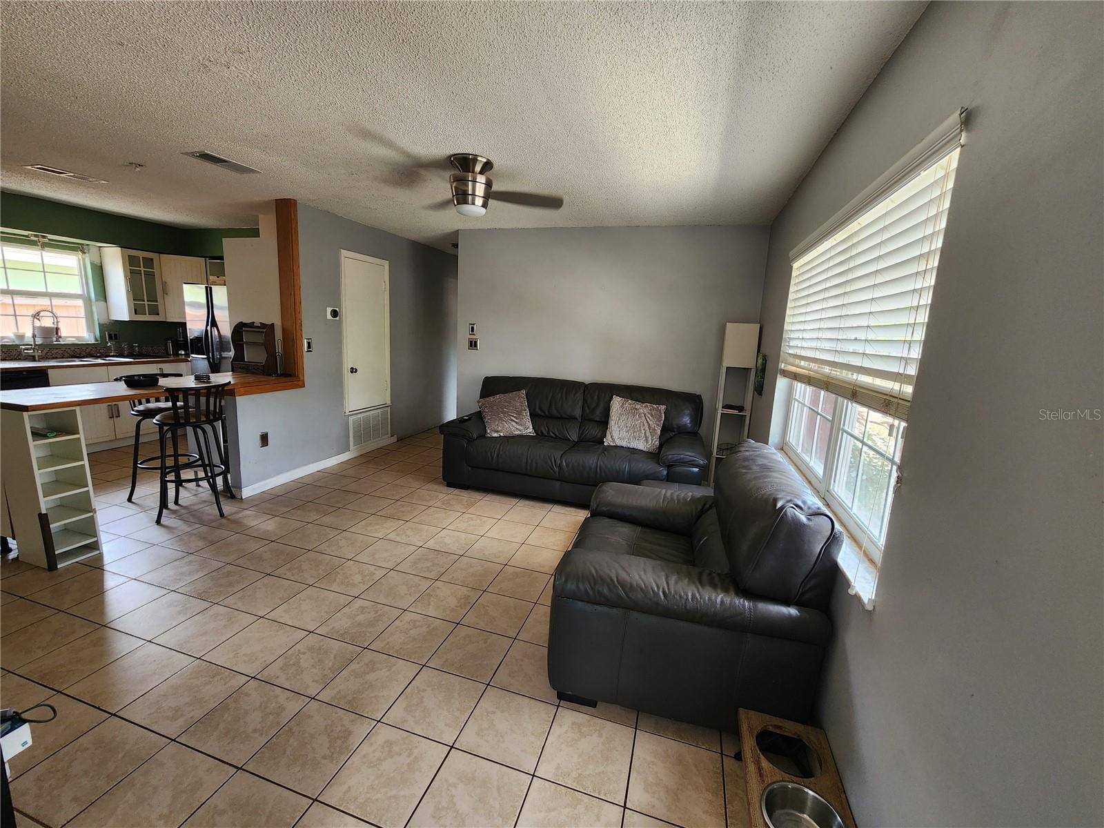 3050 8TH ST, SARASOTA, FL, 34237