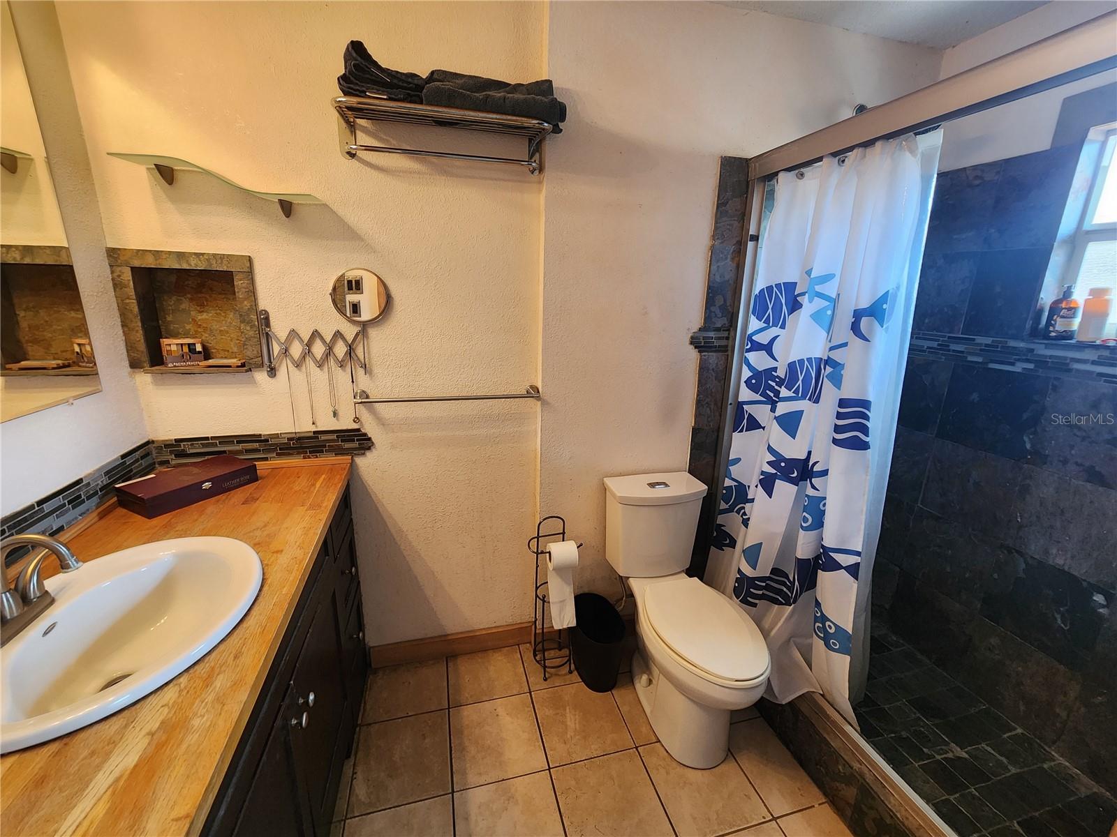 3050 8TH ST, SARASOTA, FL, 34237