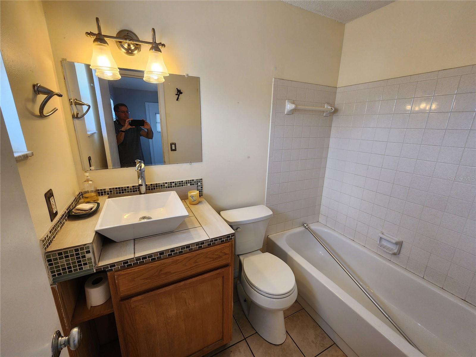 3050 8TH ST, SARASOTA, FL, 34237