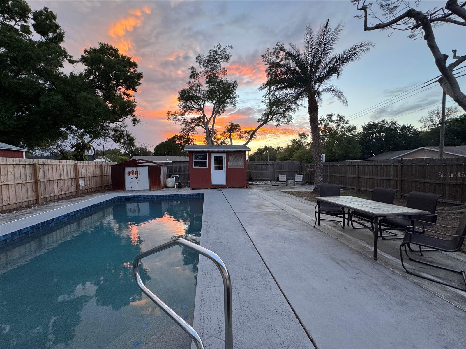 3050 8TH ST, SARASOTA, FL, 34237