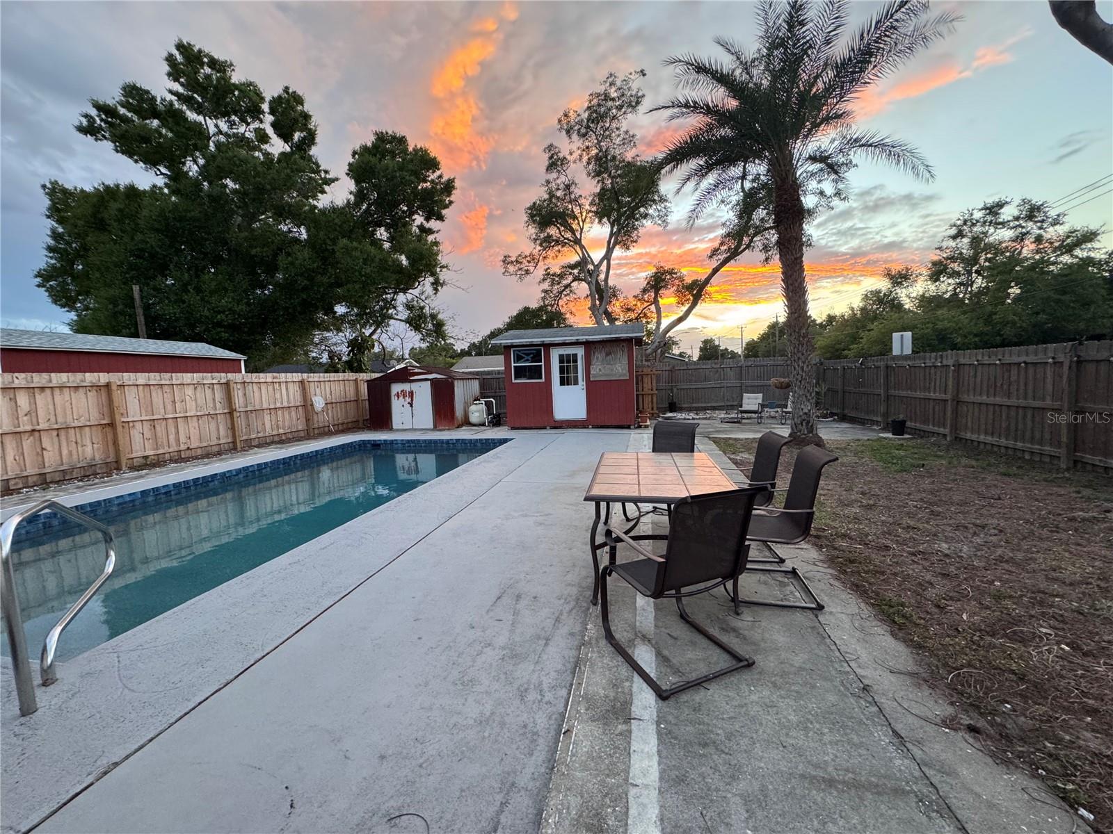 3050 8TH ST, SARASOTA, FL, 34237