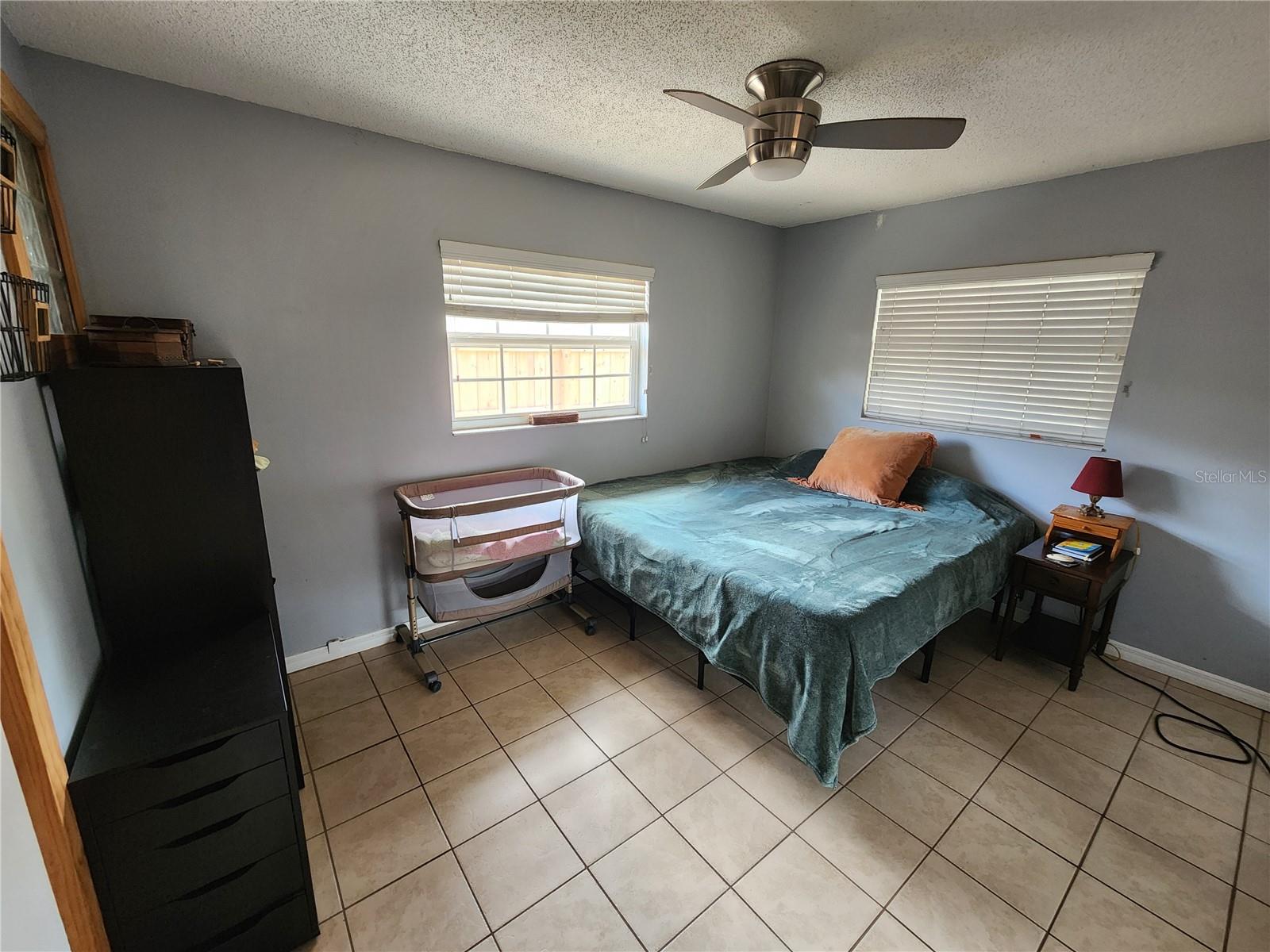 3050 8TH ST, SARASOTA, FL, 34237
