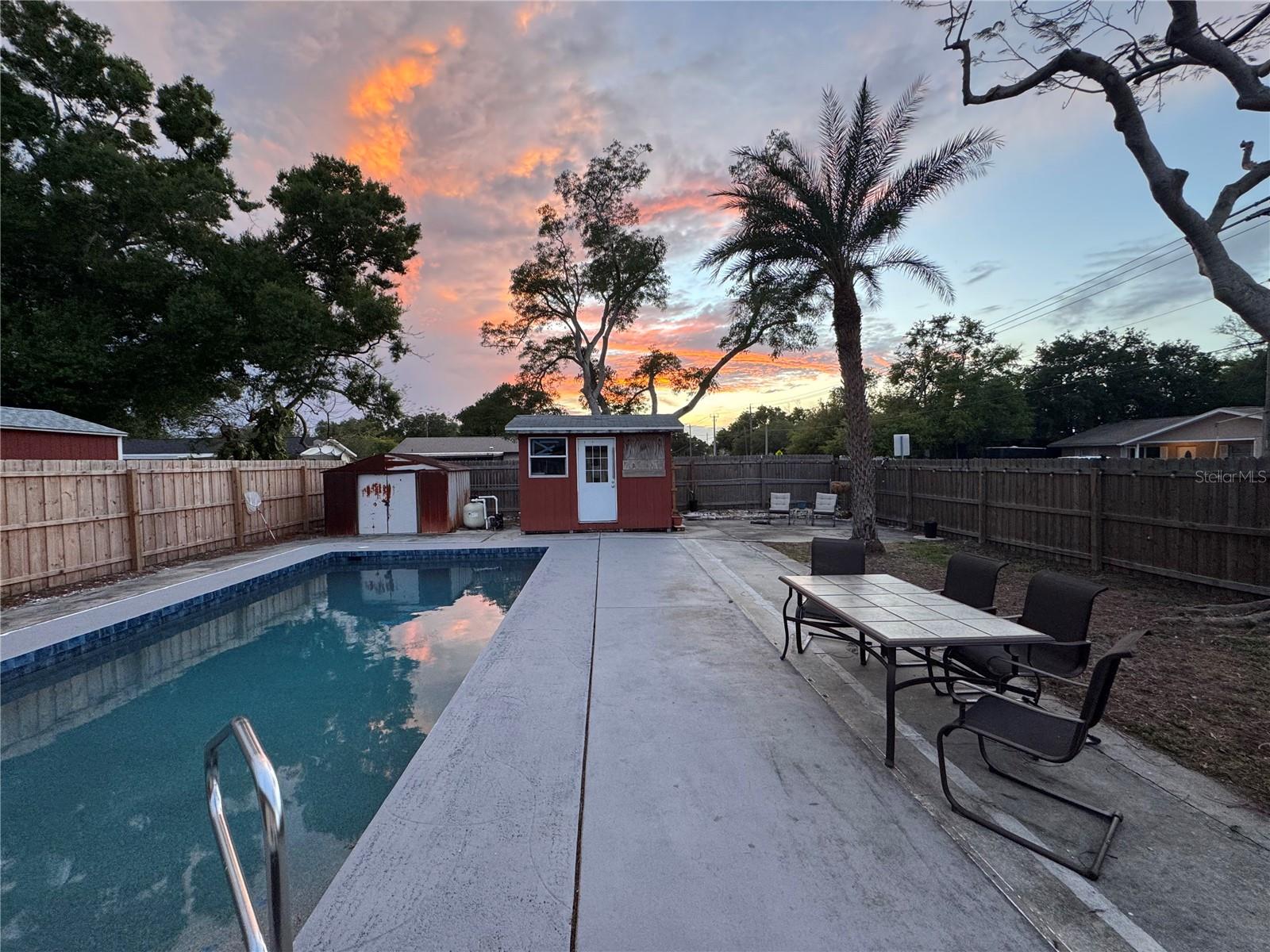 3050 8TH ST, SARASOTA, FL, 34237