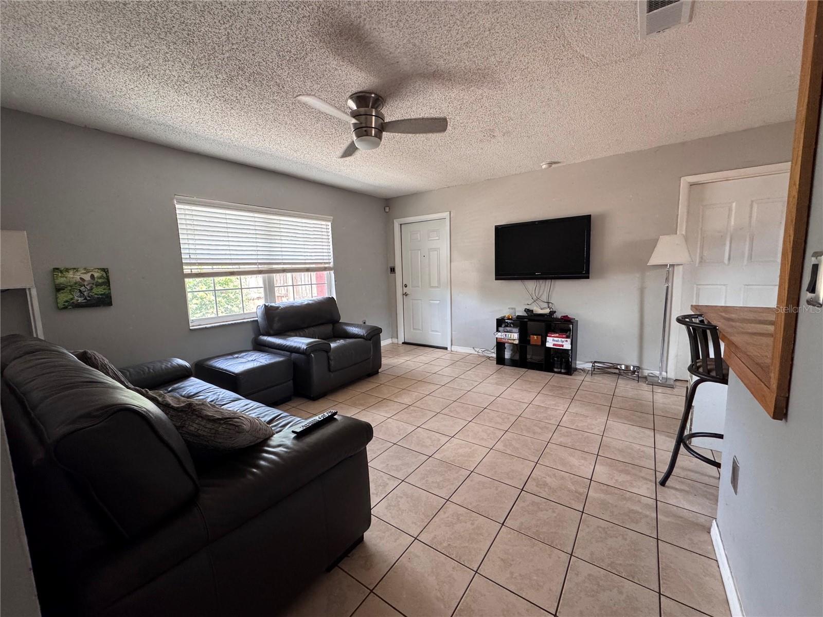 3050 8TH ST, SARASOTA, FL, 34237