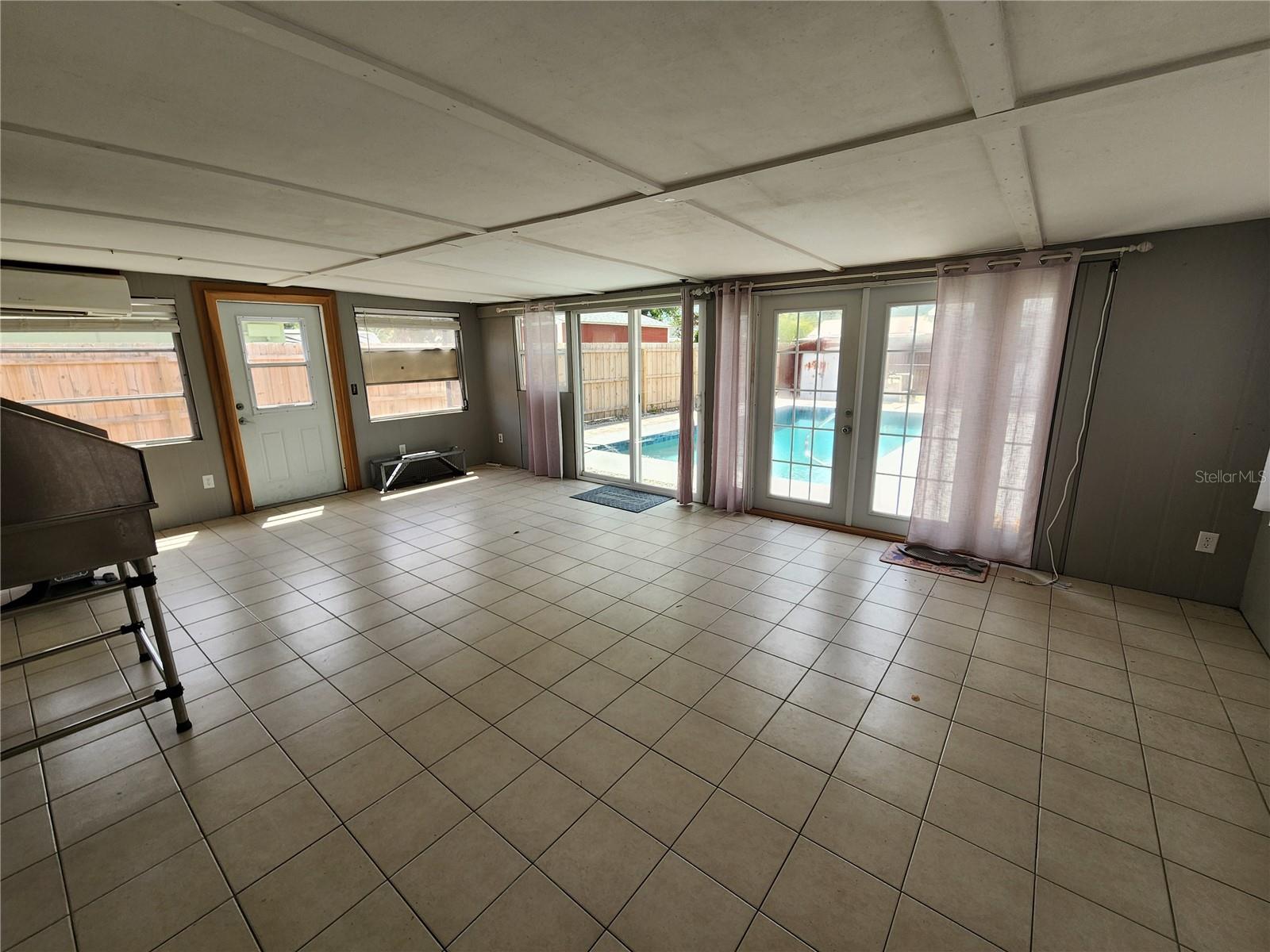 3050 8TH ST, SARASOTA, FL, 34237