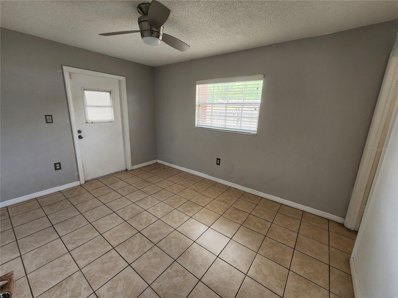 3050 8TH ST, SARASOTA, FL, 34237