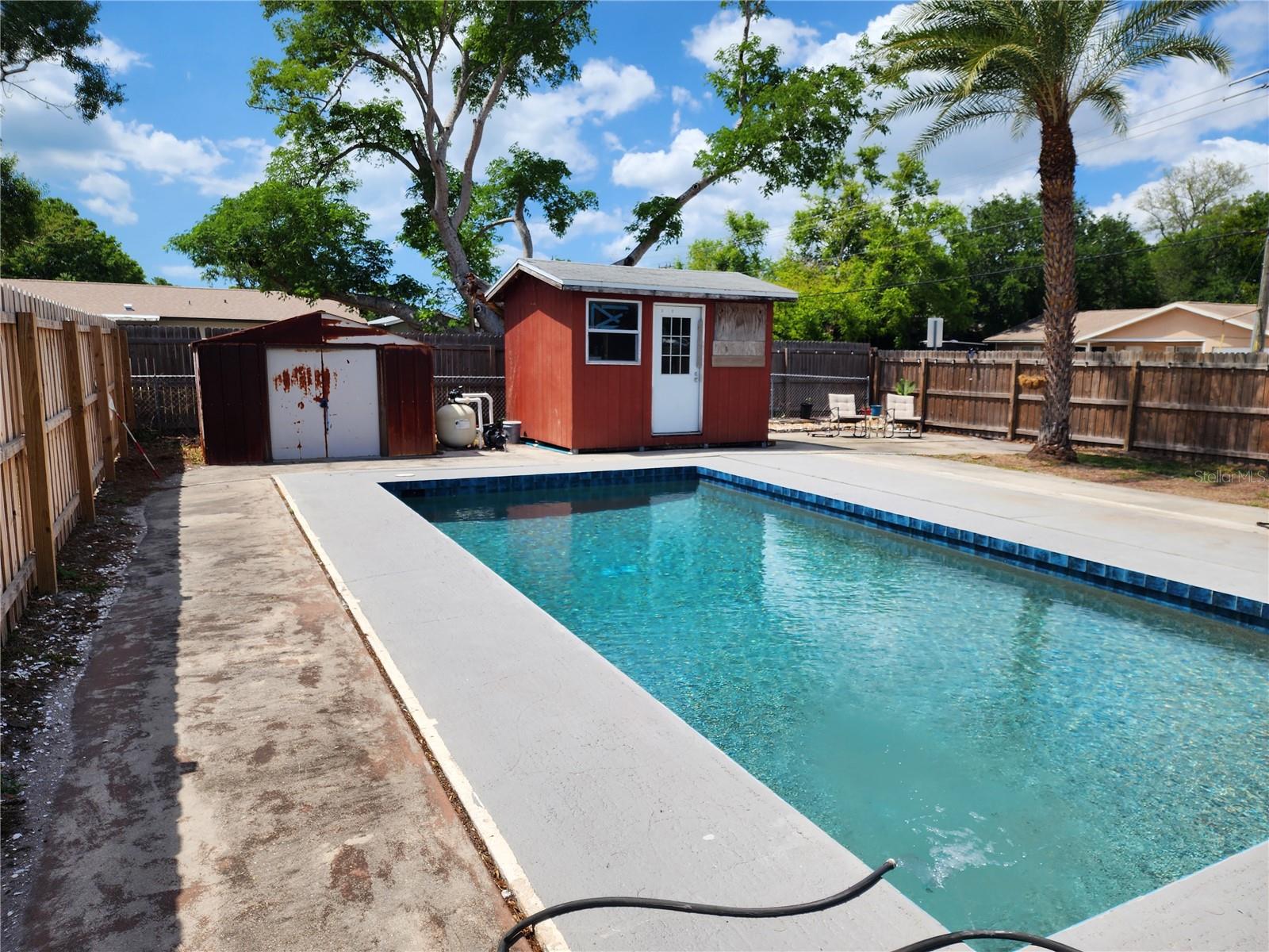 3050 8TH ST, SARASOTA, FL, 34237