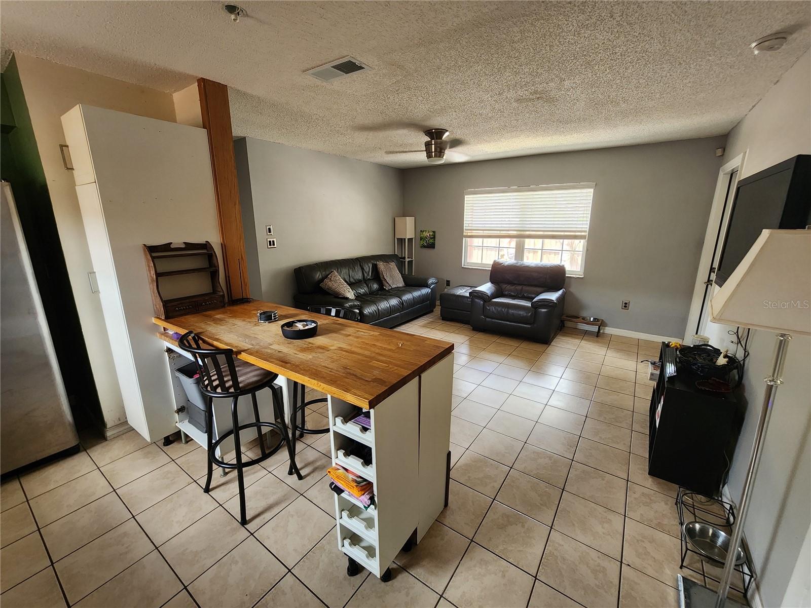 3050 8TH ST, SARASOTA, FL, 34237