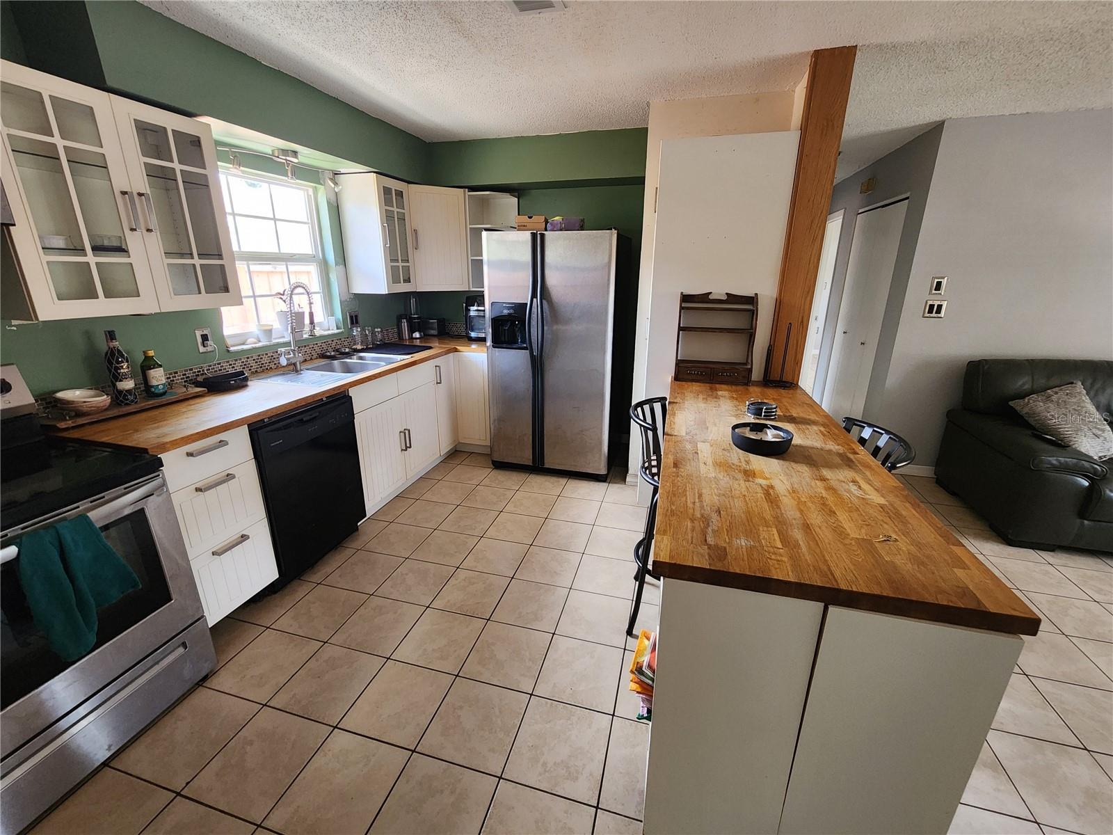 3050 8TH ST, SARASOTA, FL, 34237