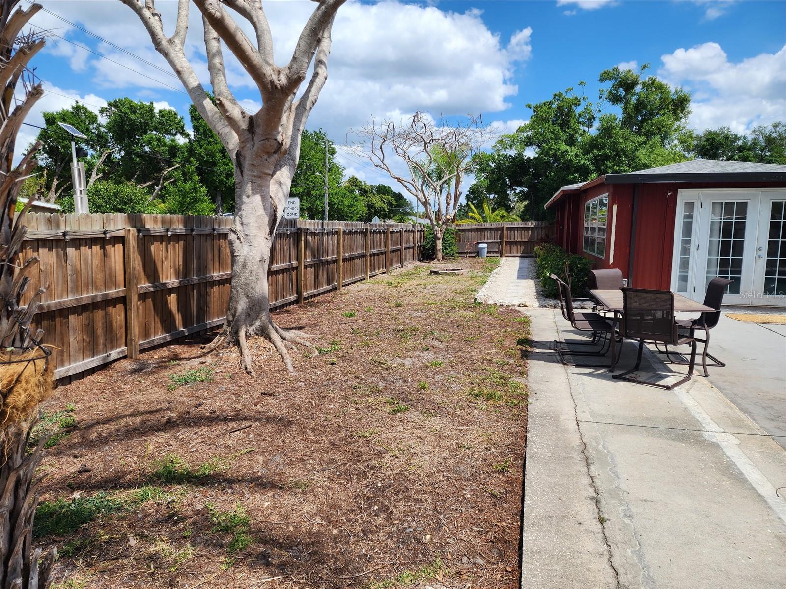 3050 8TH ST, SARASOTA, FL, 34237
