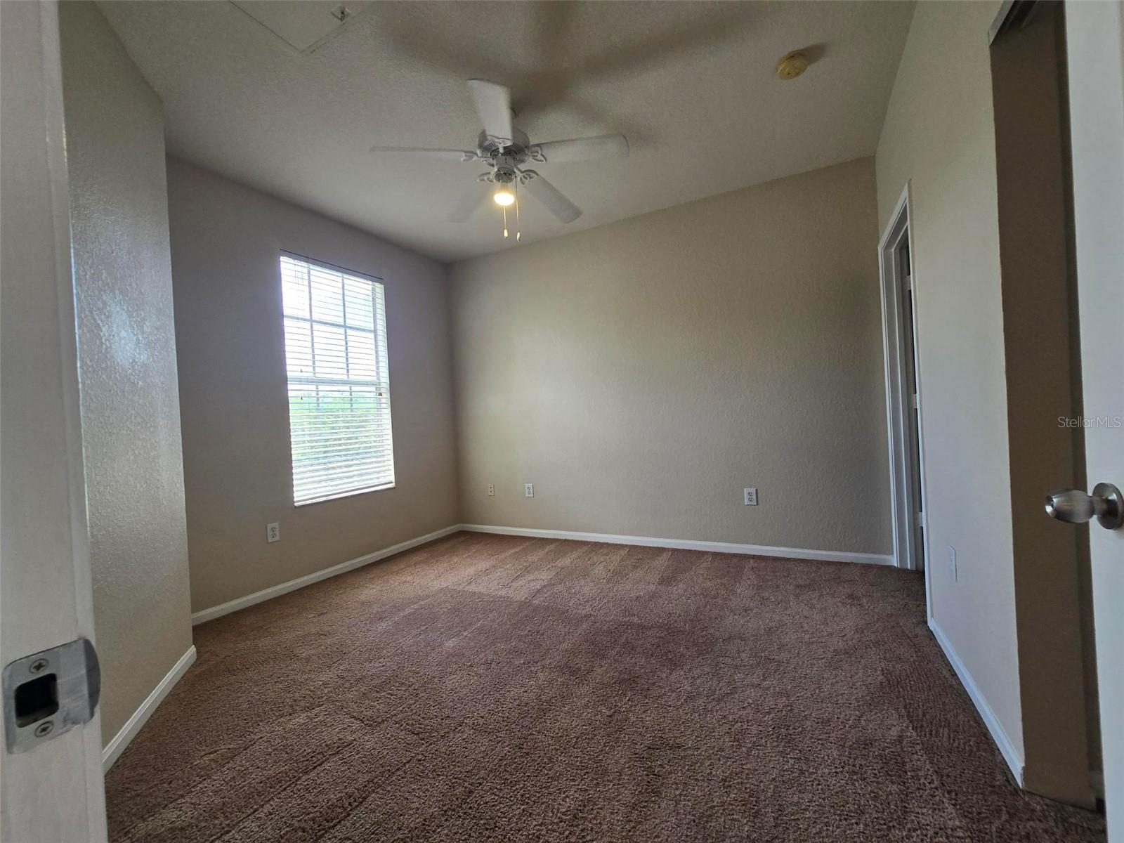 5125 PALM SPRINGS BLVD #10305, TAMPA, FL, 33647