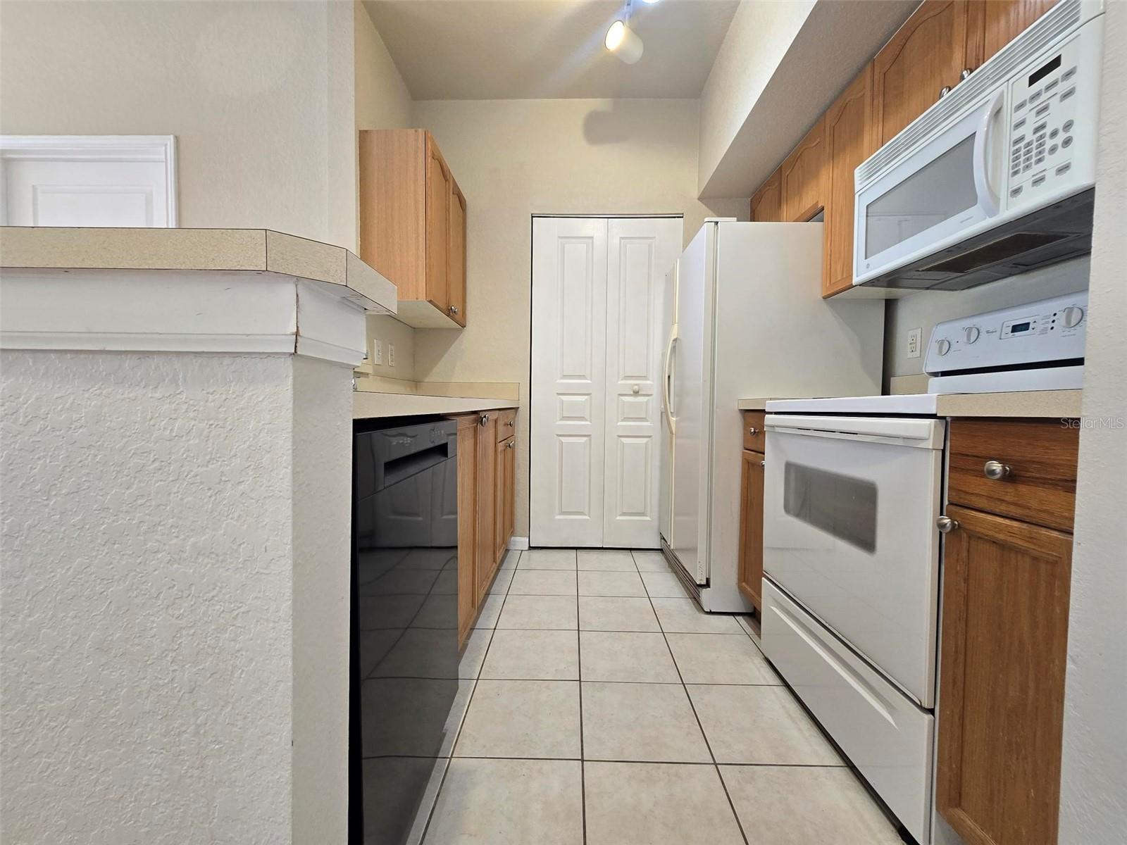 5125 PALM SPRINGS BLVD #10305, TAMPA, FL, 33647