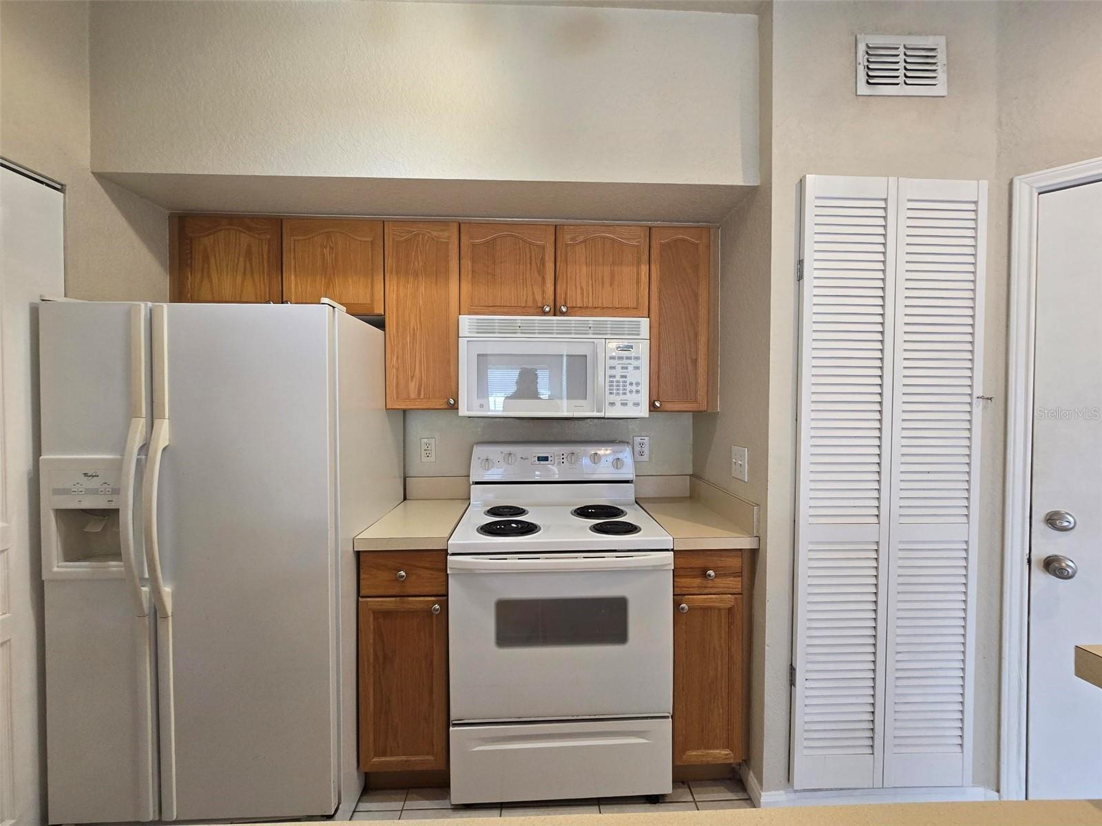 5125 PALM SPRINGS BLVD #10305, TAMPA, FL, 33647