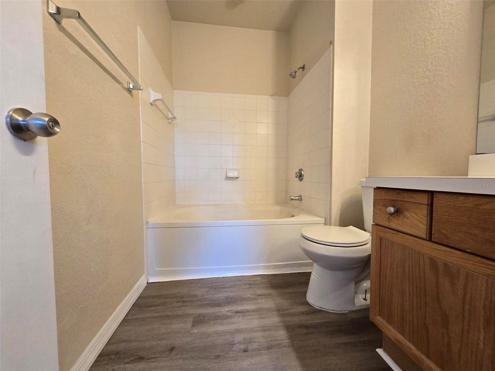 5125 PALM SPRINGS BLVD #10305, TAMPA, FL, 33647