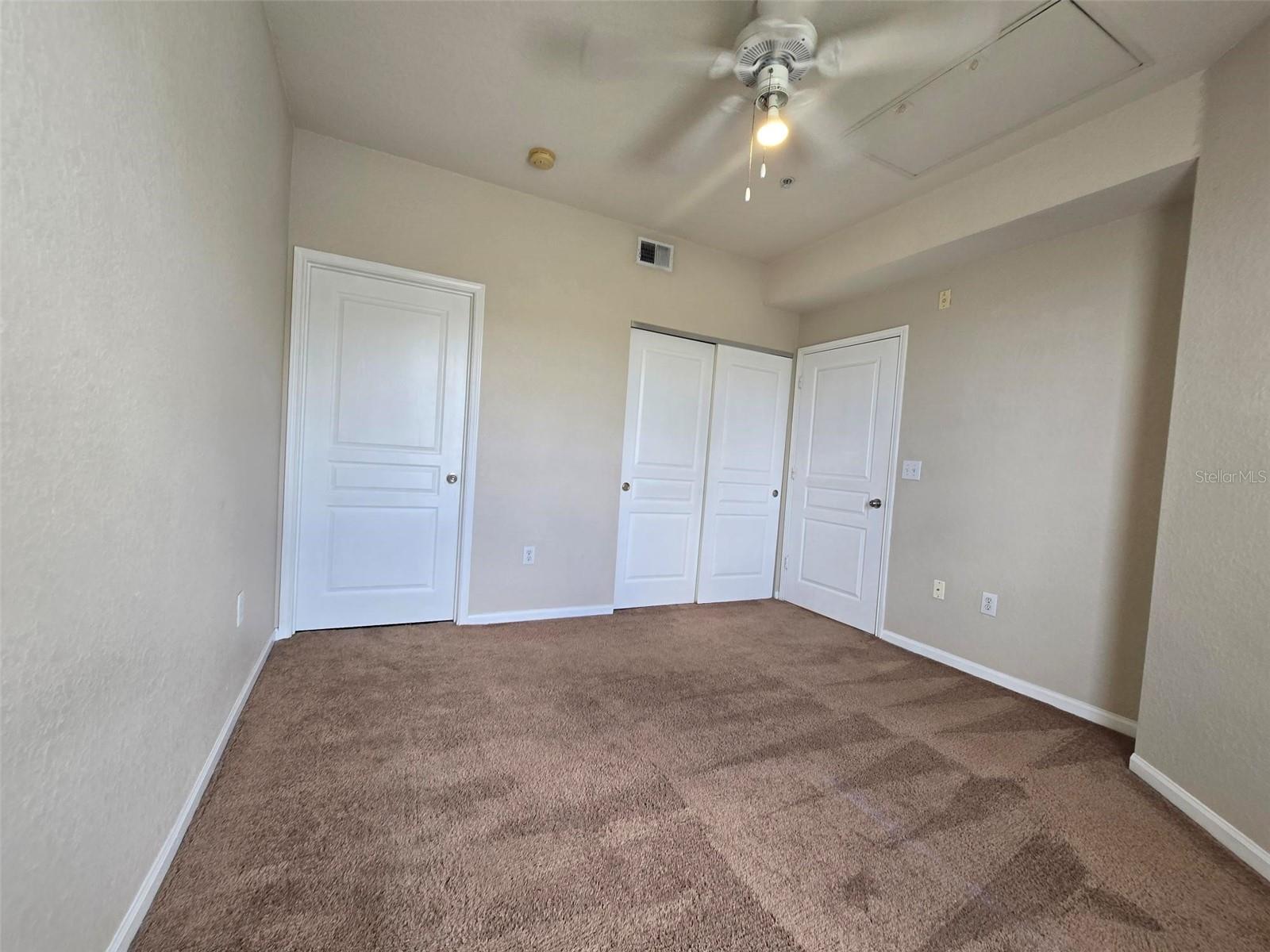 5125 PALM SPRINGS BLVD #10305, TAMPA, FL, 33647