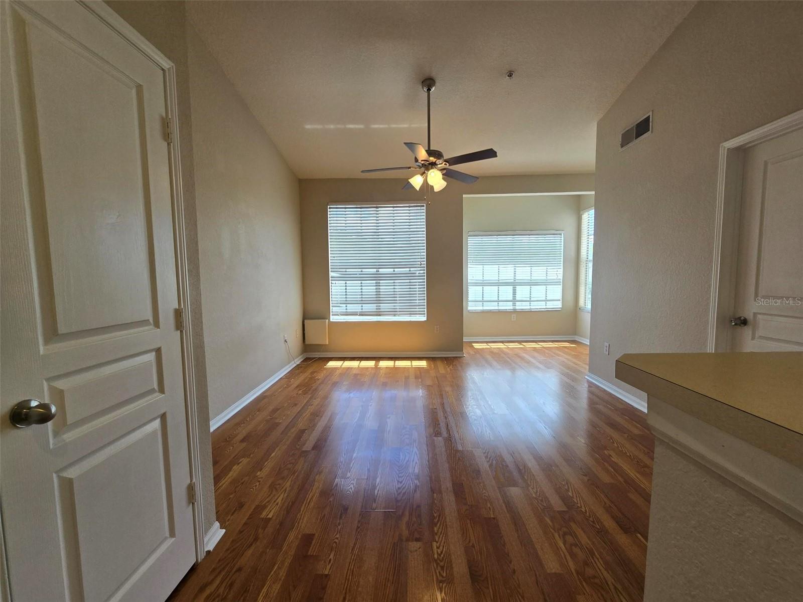 5125 PALM SPRINGS BLVD #10305, TAMPA, FL, 33647