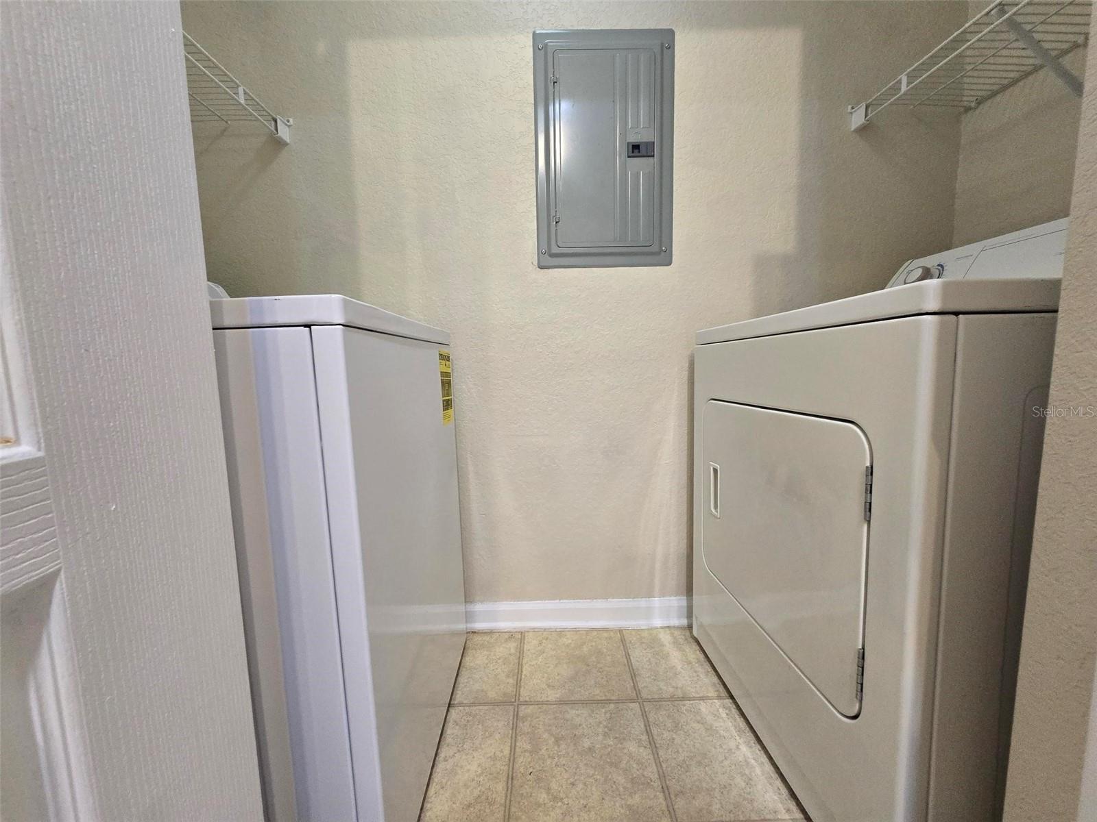 5125 PALM SPRINGS BLVD #10305, TAMPA, FL, 33647