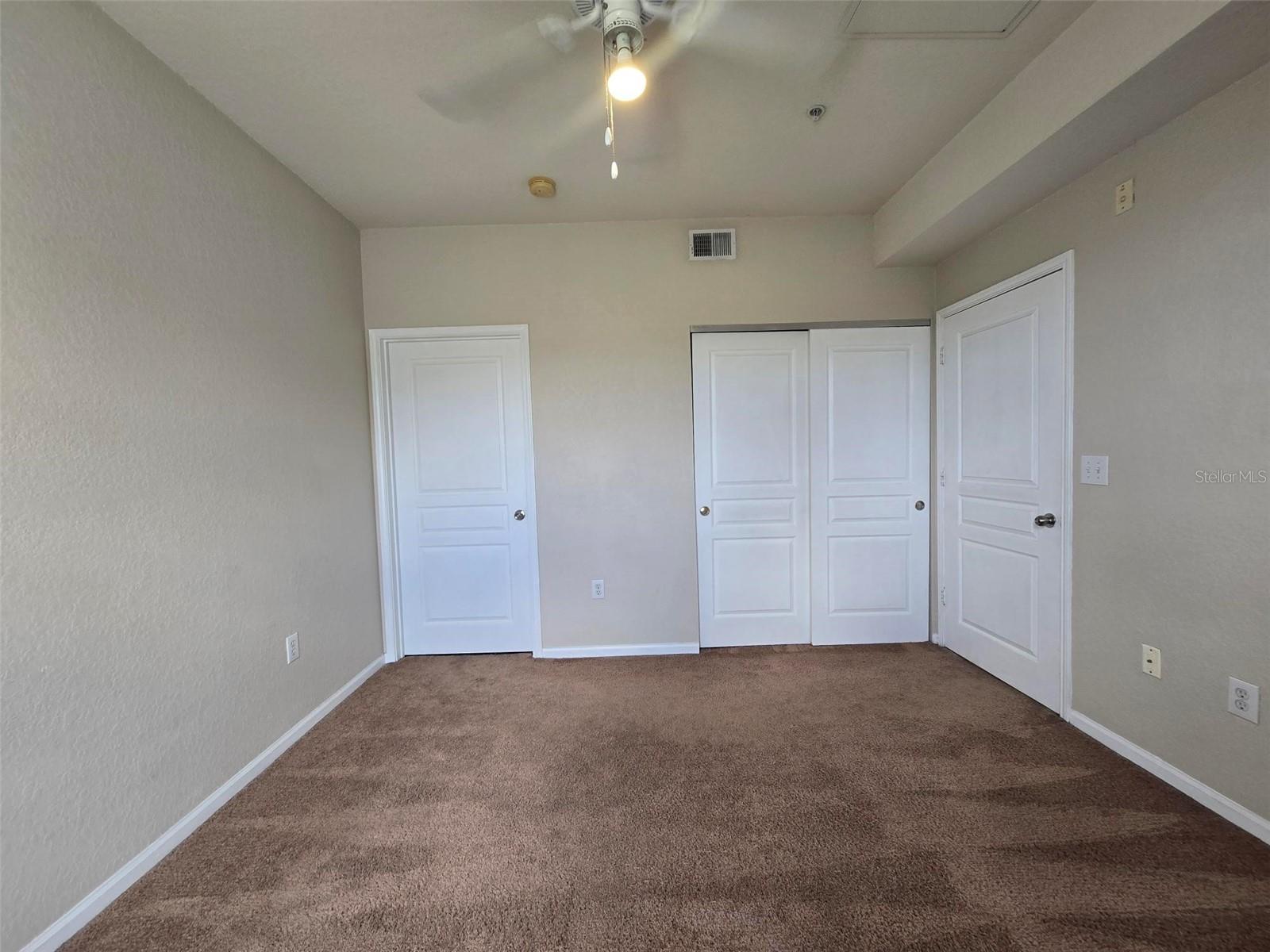 5125 PALM SPRINGS BLVD #10305, TAMPA, FL, 33647