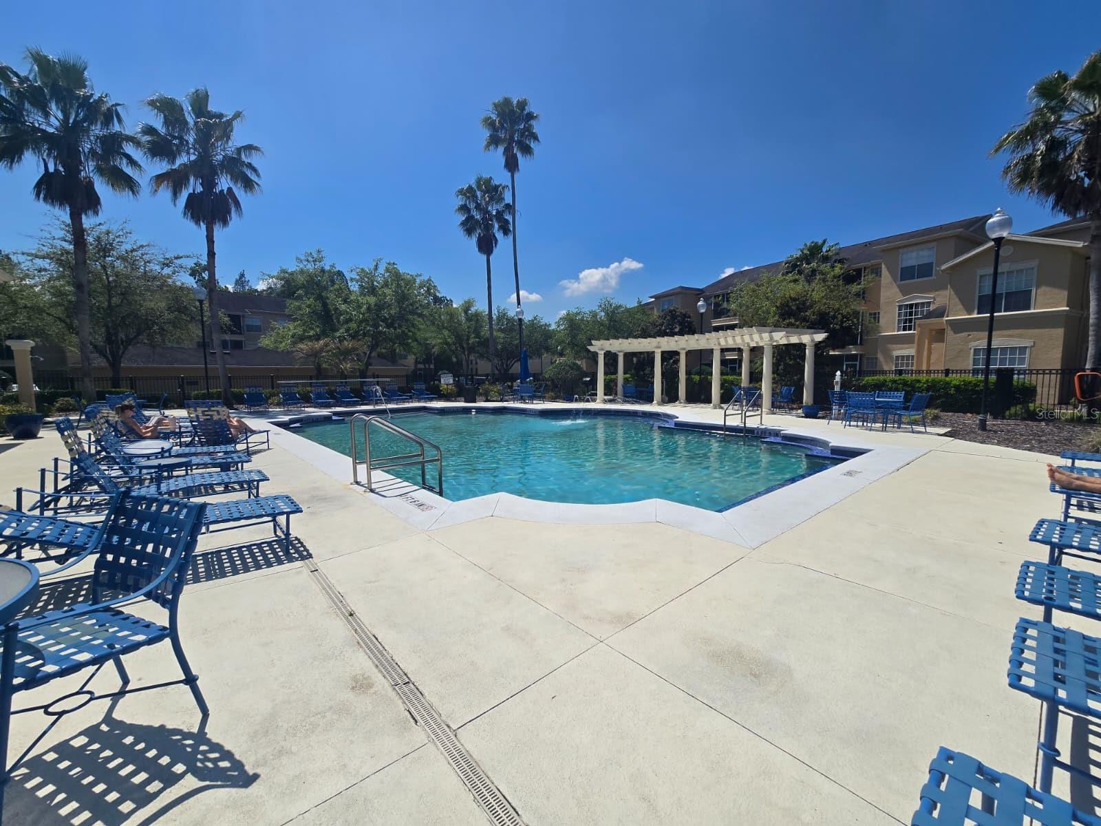 5125 PALM SPRINGS BLVD #10305, TAMPA, FL, 33647