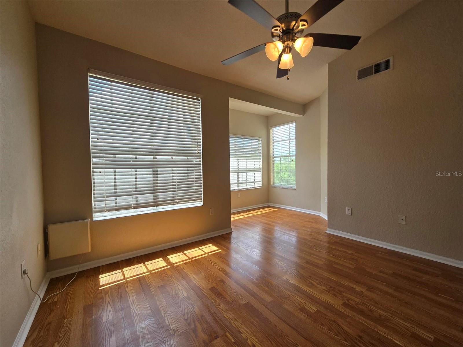 5125 PALM SPRINGS BLVD #10305, TAMPA, FL, 33647