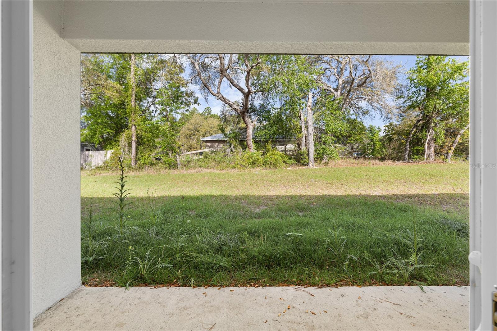 5736 N CLAREMONT DR, CITRUS SPRINGS, FL, 34434