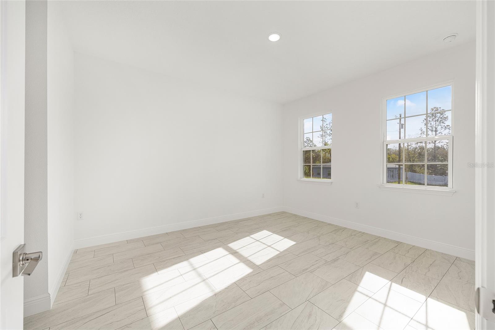 5736 N CLAREMONT DR, CITRUS SPRINGS, FL, 34434