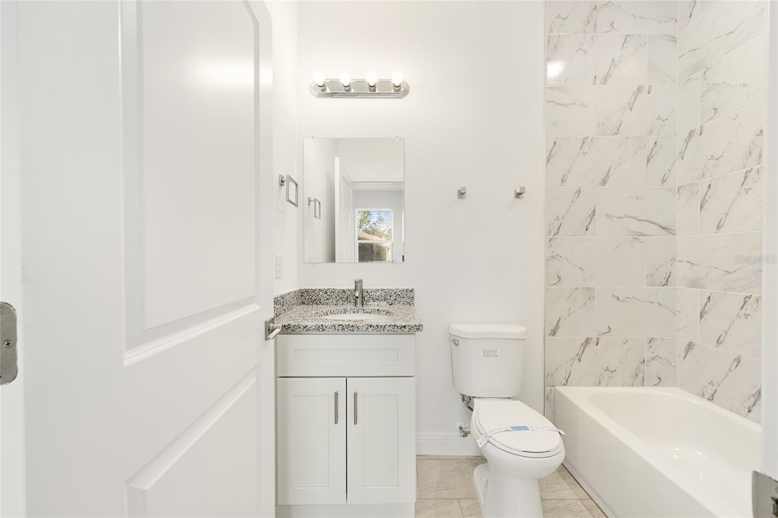 5736 N CLAREMONT DR, CITRUS SPRINGS, FL, 34434