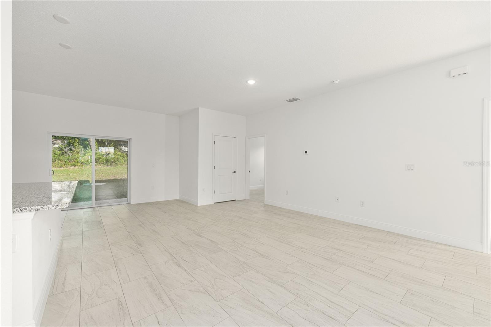 5736 N CLAREMONT DR, CITRUS SPRINGS, FL, 34434