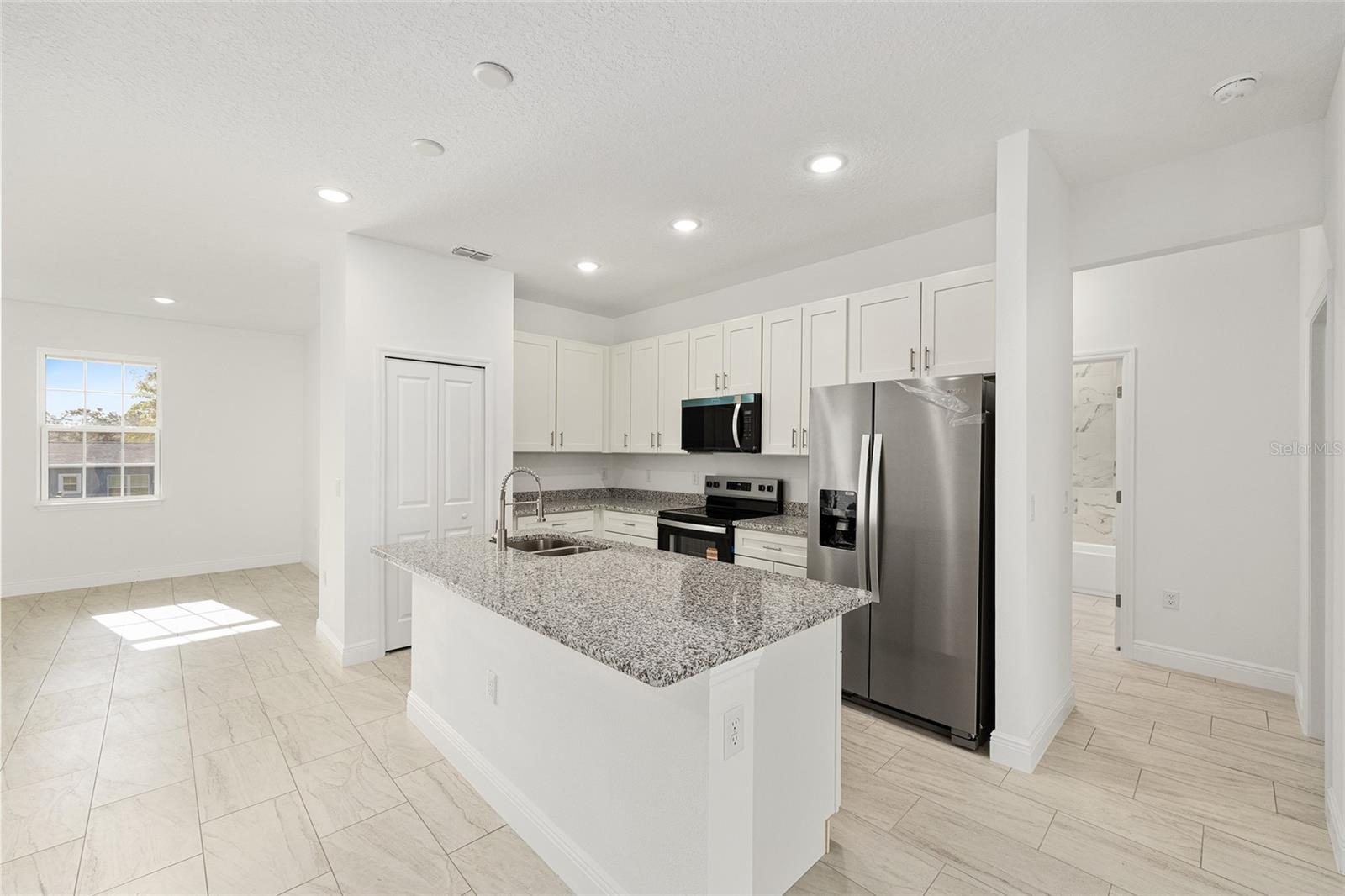 5736 N CLAREMONT DR, CITRUS SPRINGS, FL, 34434