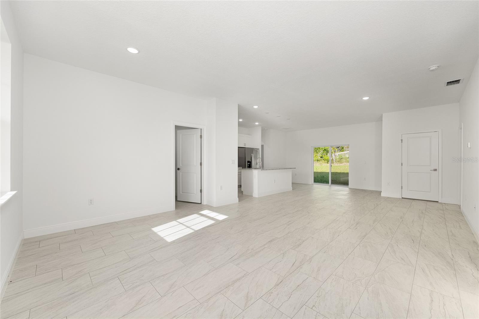 5736 N CLAREMONT DR, CITRUS SPRINGS, FL, 34434