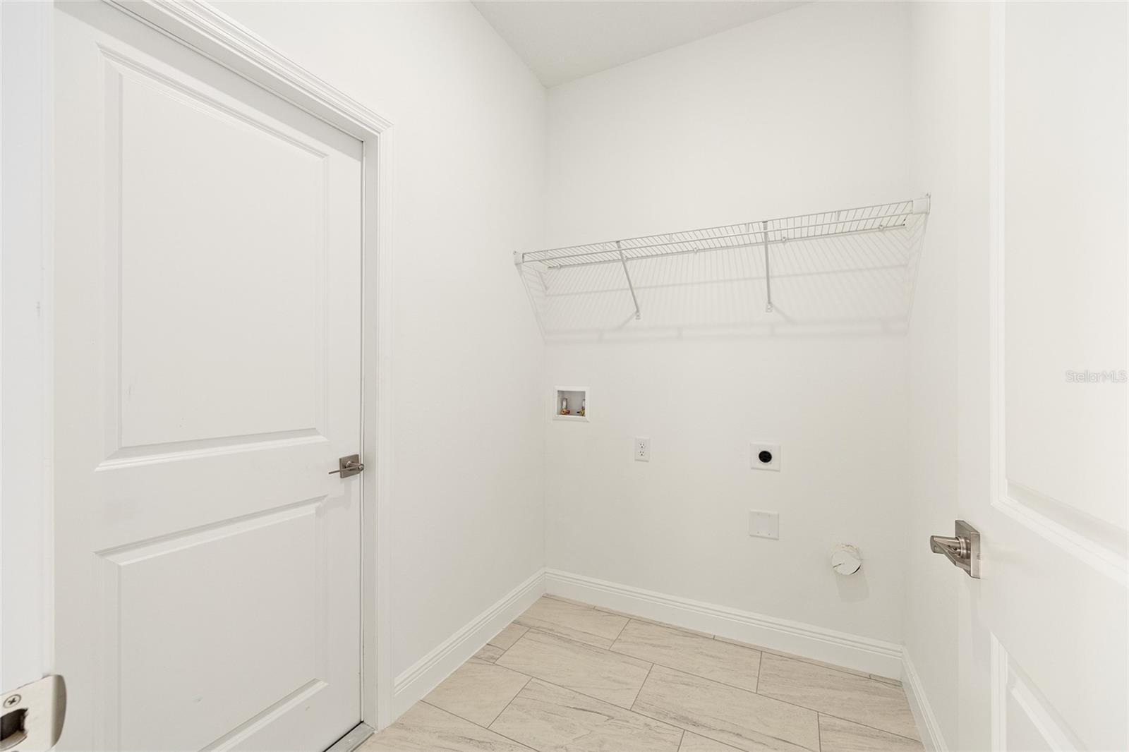 5736 N CLAREMONT DR, CITRUS SPRINGS, FL, 34434