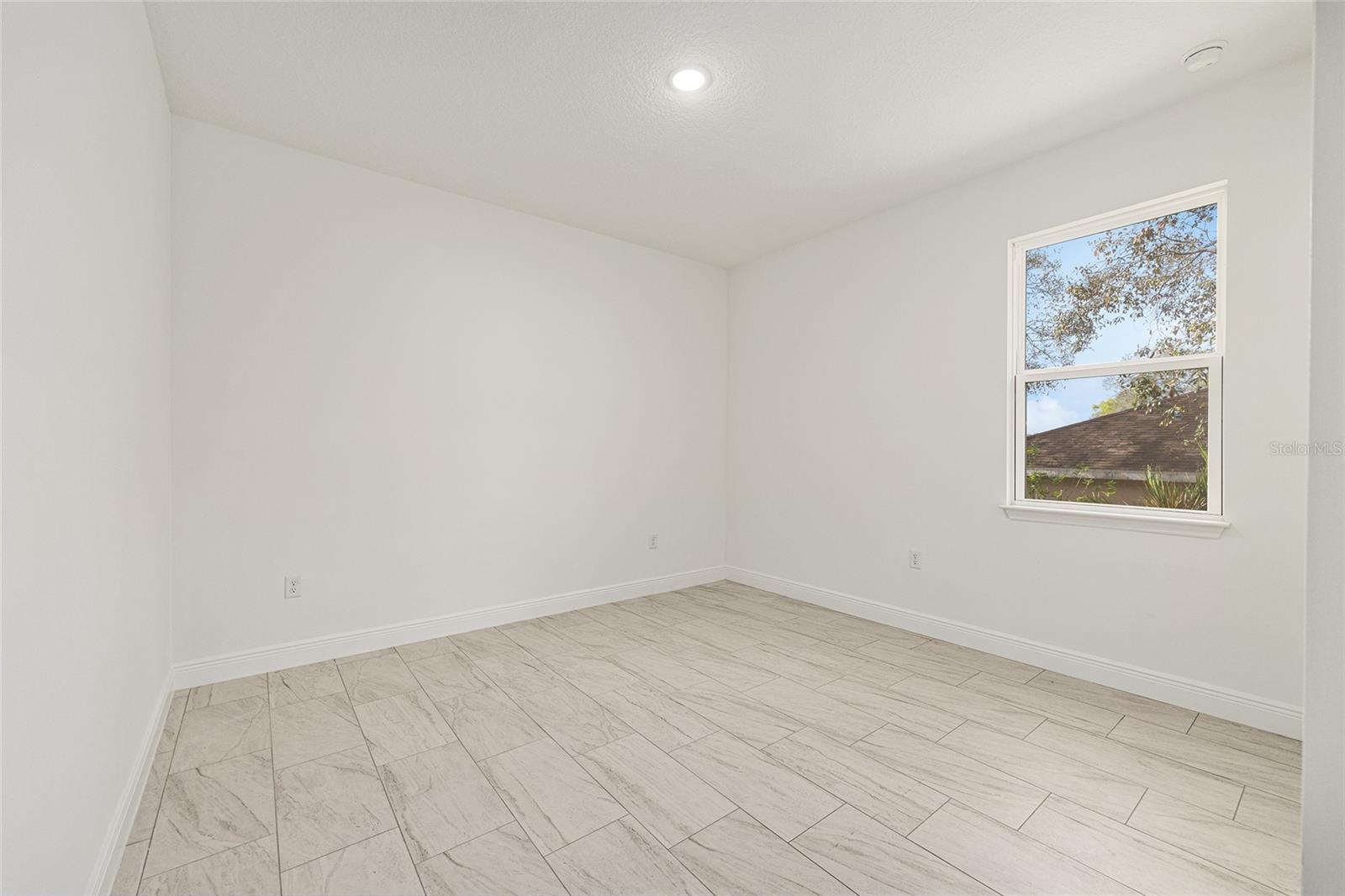 5736 N CLAREMONT DR, CITRUS SPRINGS, FL, 34434