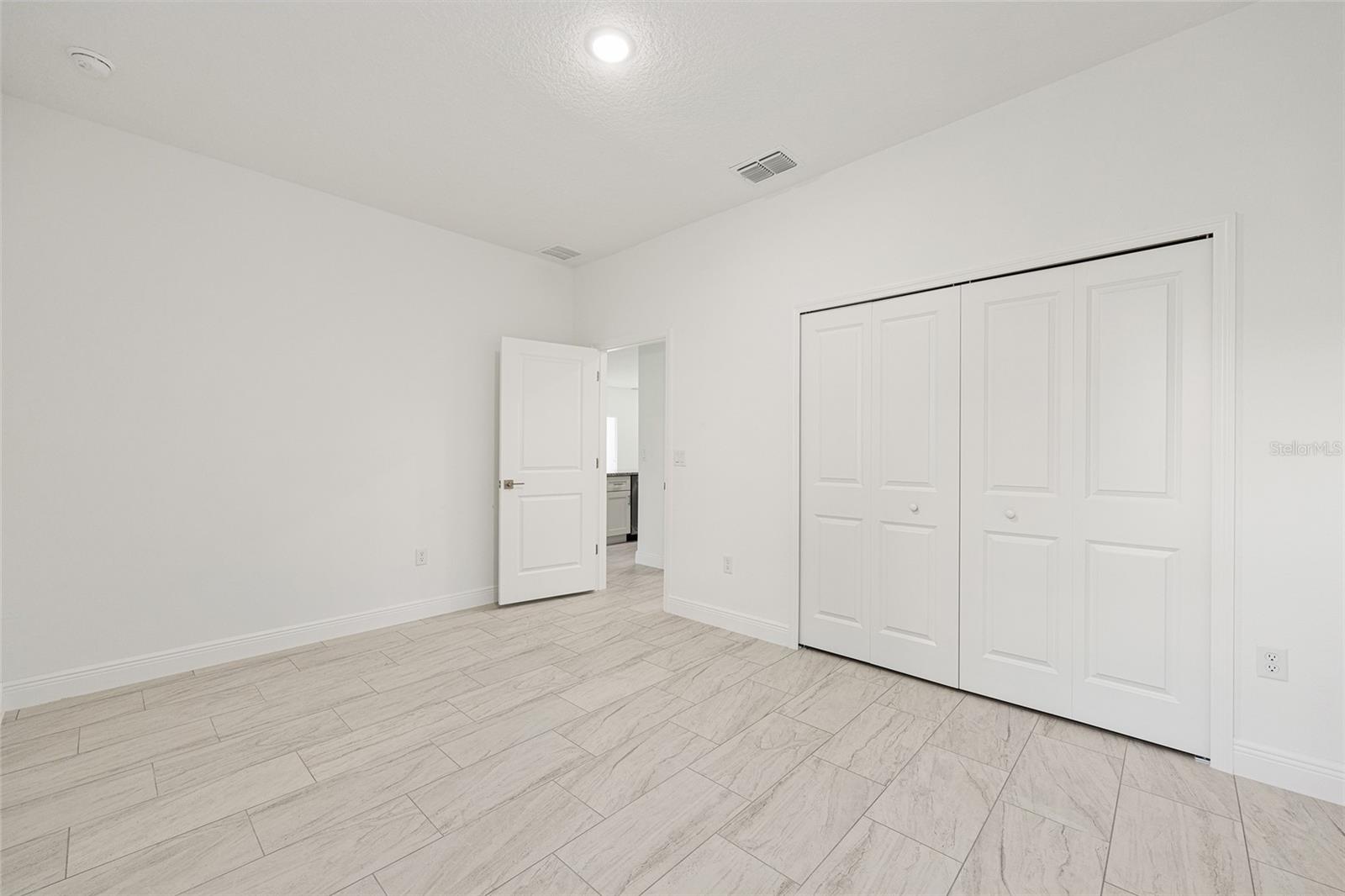 5736 N CLAREMONT DR, CITRUS SPRINGS, FL, 34434