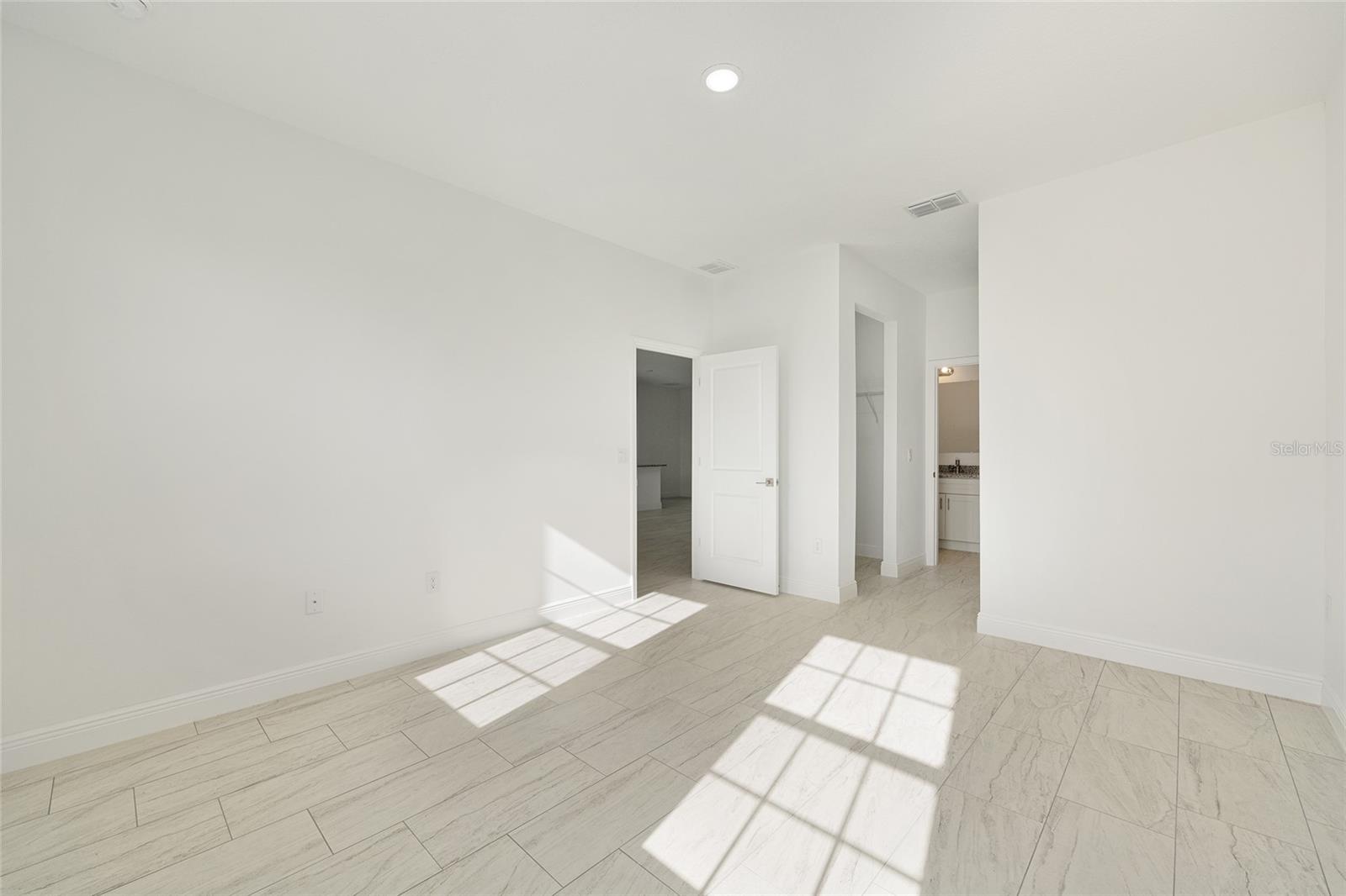 5736 N CLAREMONT DR, CITRUS SPRINGS, FL, 34434