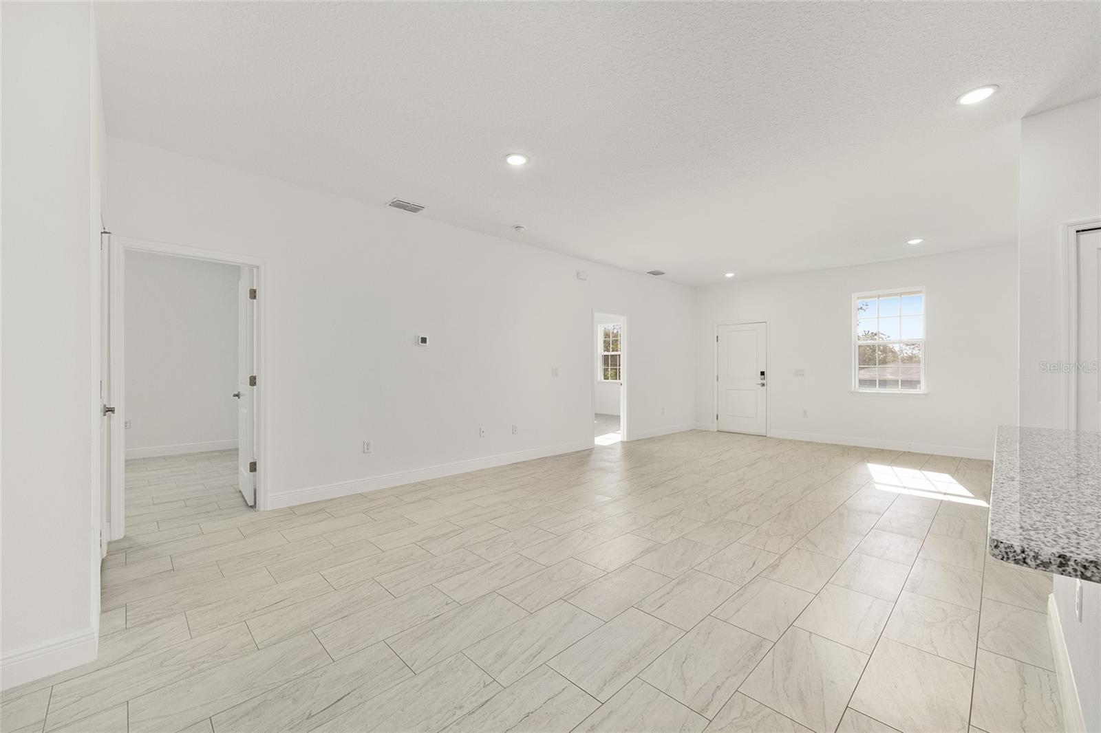 5736 N CLAREMONT DR, CITRUS SPRINGS, FL, 34434