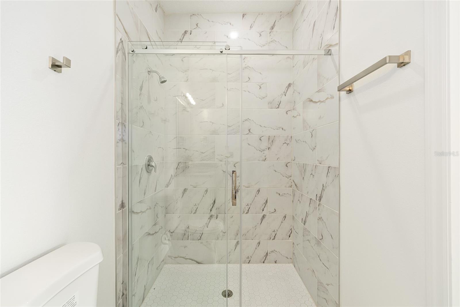 5736 N CLAREMONT DR, CITRUS SPRINGS, FL, 34434