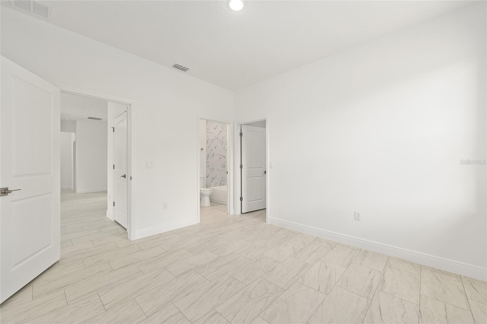 5736 N CLAREMONT DR, CITRUS SPRINGS, FL, 34434
