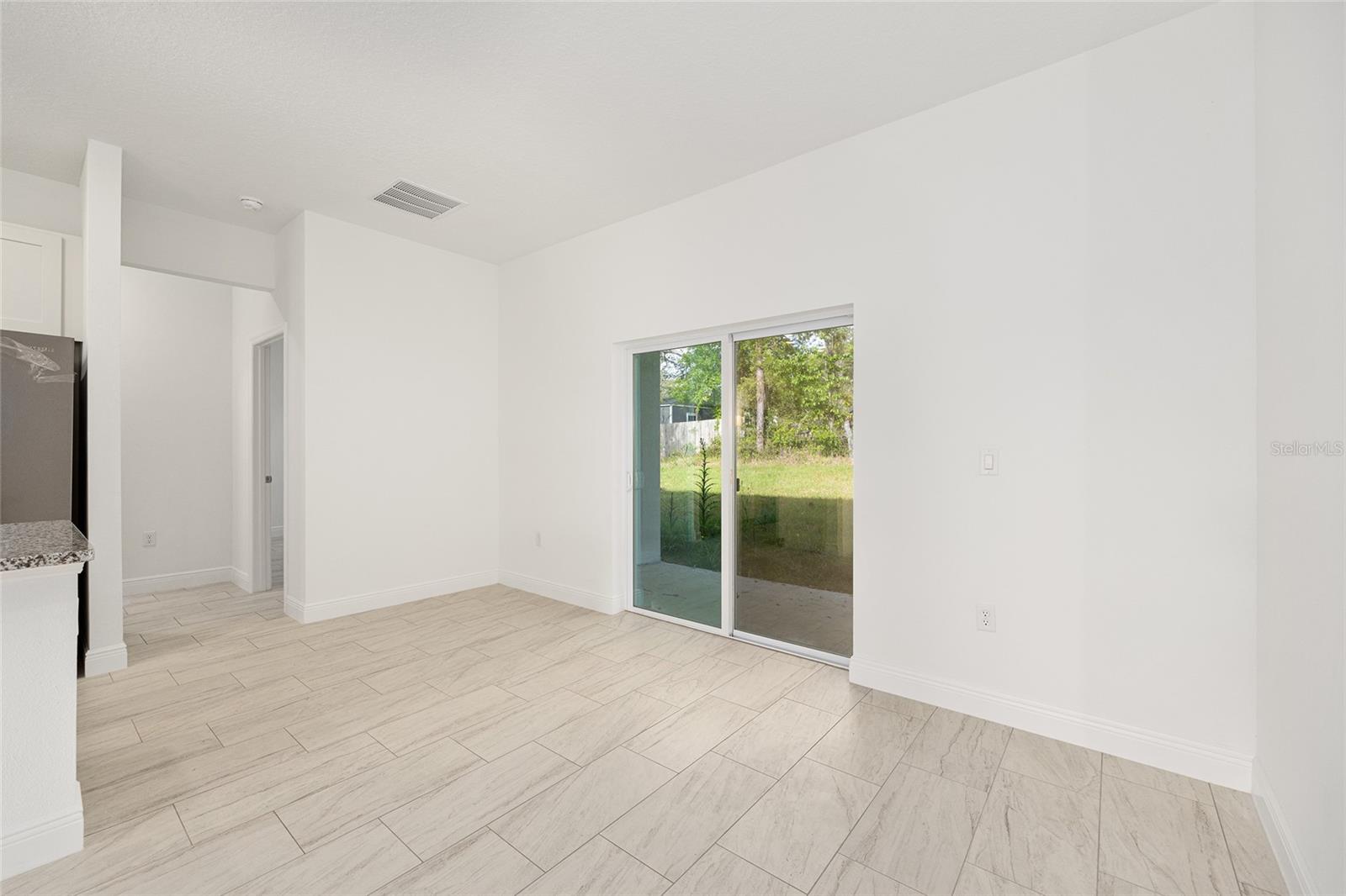 5736 N CLAREMONT DR, CITRUS SPRINGS, FL, 34434