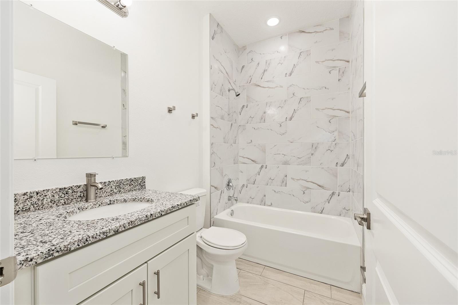 5736 N CLAREMONT DR, CITRUS SPRINGS, FL, 34434