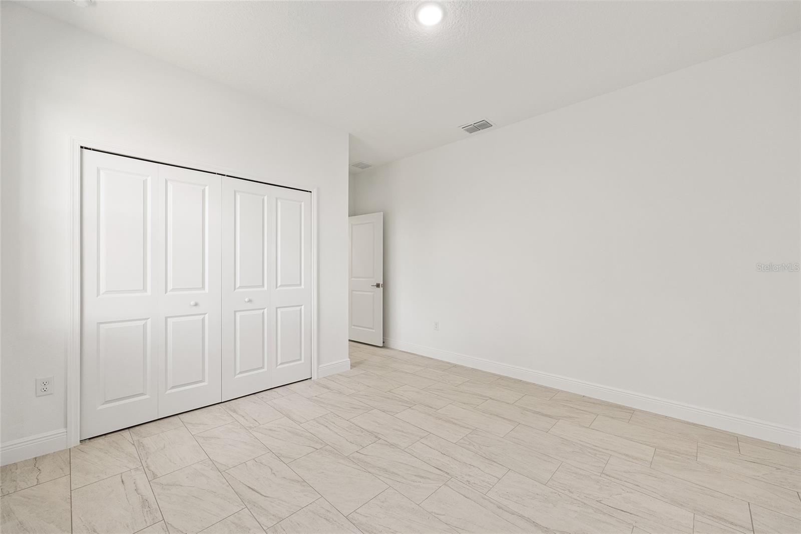 5736 N CLAREMONT DR, CITRUS SPRINGS, FL, 34434