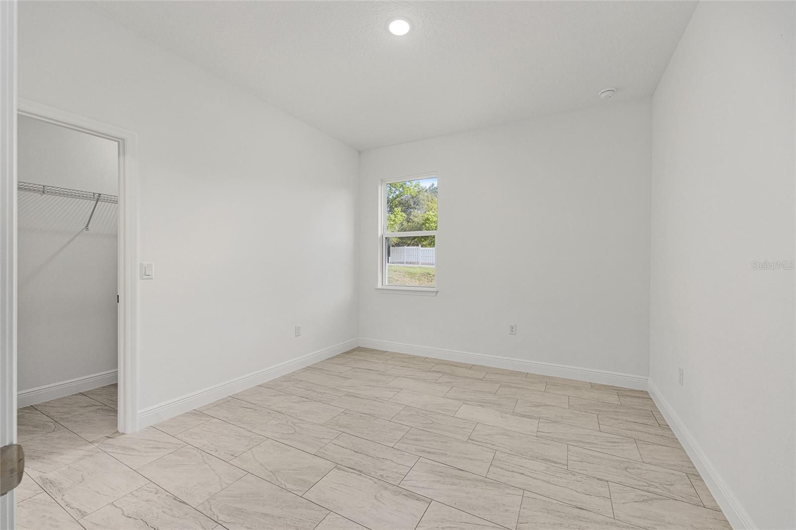 5736 N CLAREMONT DR, CITRUS SPRINGS, FL, 34434