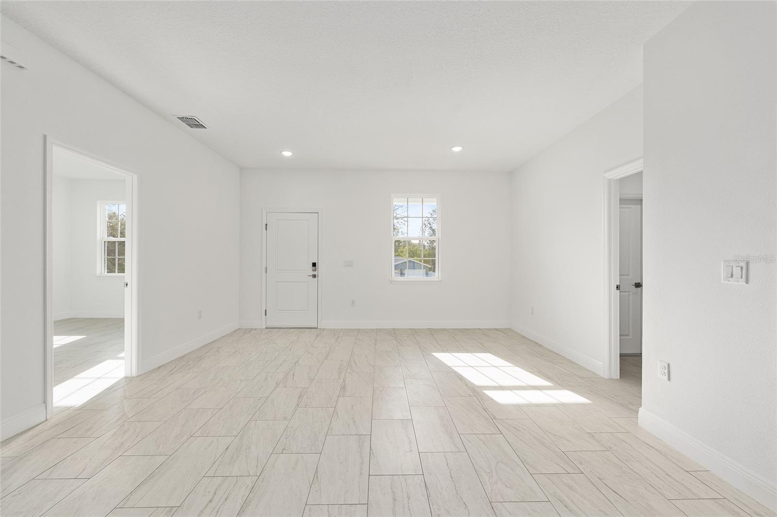 5736 N CLAREMONT DR, CITRUS SPRINGS, FL, 34434