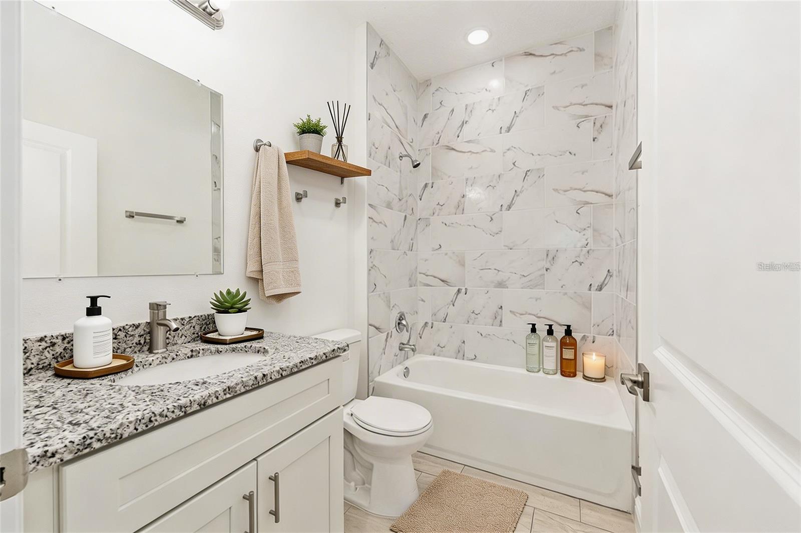 5736 N CLAREMONT DR, CITRUS SPRINGS, FL, 34434